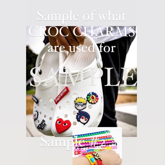 JORDAN SNEAKER - Picture 2 of 2